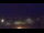 Webcam in Tucson, Arizona, 150.1 km