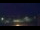 Webcam in Tucson, Arizona, 89.4 mi away