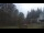 Webcam in Redmond, Washington, 11.9 mi away