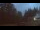 Webcam in Redmond, Washington, 36.5 mi away