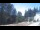 Webcam in Redmond, Washington, 37.5 km