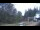Webcam in Redmond, Washington, 7 mi away