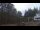 Webcam in Redmond, Washington, 94.5 km entfernt