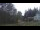 Webcam in Redmond, Washington, 41.6 mi away