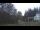 Webcam in Redmond, Washington, 15.7 mi away