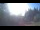 Webcam in Redmond, Washington, 16.2 mi away