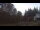 Webcam in Redmond, Washington, 25.2 km entfernt