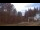 Webcam in Redmond, Washington, 21.5 mi away