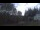 Webcam in Redmond, Washington, 94.5 km entfernt