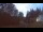 Webcam in Redmond, Washington, 90.3 km