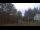Webcam in Redmond, Washington, 40.2 km