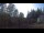 Webcam in Redmond, Washington, 59.3 mi away