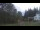 Webcam in Redmond, Washington, 43.4 km entfernt