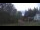 Webcam in Redmond, Washington, 30.7 km