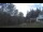 Webcam in Redmond, Washington, 22.3 km