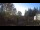 Webcam in Redmond, Washington, 94.4 km
