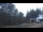 Webcam in Redmond, Washington, 22 km entfernt