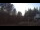 Webcam in Redmond, Washington, 40.9 mi away