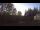 Webcam in Redmond, Washington, 36.5 mi away