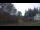 Webcam in Redmond, Washington, 40.8 km
