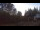 Webcam in Redmond, Washington, 40.9 mi away