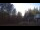 Webcam in Redmond, Washington, 36.4 mi away