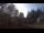 Webcam in Redmond, Washington, 94.5 km entfernt
