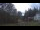 Webcam in Redmond, Washington, 107.8 km