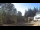 Webcam in Redmond, Washington, 37.5 km