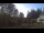 Webcam in Redmond, Washington, 40.9 mi away