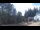 Webcam in Redmond, Washington, 42 km