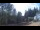 Webcam in Redmond, Washington, 16.6 km