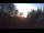 Webcam in Redmond, Washington, 10.1 mi away