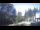 Webcam in Redmond, Washington, 143.7 km entfernt