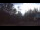 Webcam in Redmond, Washington, 13 mi away
