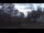 Webcam in Redmond, Washington, 108.5 km