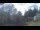 Webcam in Redmond, Washington, 108.5 km