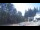 Webcam in Redmond, Washington, 20.4 mi away