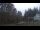 Webcam in Redmond, Washington, 94.5 km entfernt