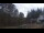 Webcam in Redmond, Washington, 40.9 mi away