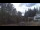 Webcam in Redmond, Washington, 40.9 mi away