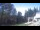 Webcam in Redmond, Washington, 53.1 km entfernt
