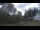 Webcam in Redmond, Washington, 108.5 km