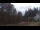 Webcam in Redmond, Washington, 12.1 mi away
