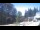 Webcam in Redmond, Washington, 94.5 km entfernt