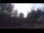 Webcam in Redmond, Washington, 54.6 km