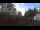 Webcam in Redmond, Washington, 40.9 mi away