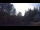 Webcam in Redmond, Washington, 108.5 km
