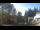 Webcam in Redmond, Washington, 22.3 km