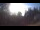 Webcam in Redmond, Washington, 144.5 km